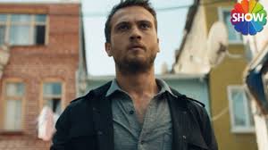 Sezonuna giren çukur dizisinin 5. Cukur Dizisi Sezon Finali Ne Zaman Olacak Dizihaberci