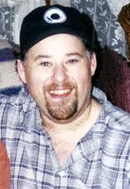 Obituary of John A. McCarrick