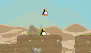 Trying one out with a friend or family member, of course! Numerous Players Games Online 2 Player Games Online