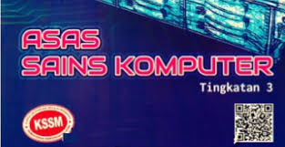 Contoh carta alir untuk menentukan gred lulus / gagal: Asas Sains Komputer Pt3 Pengenalan Format Kerja Projek Asas Sains Komputer Pt3