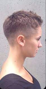 Pin On Haircuts