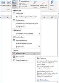 2 minuten für die erstellung einer formel sind sie nicht auf die zellen des aktiven arbeitsblattes beschränkt. Excel Protect Parameter