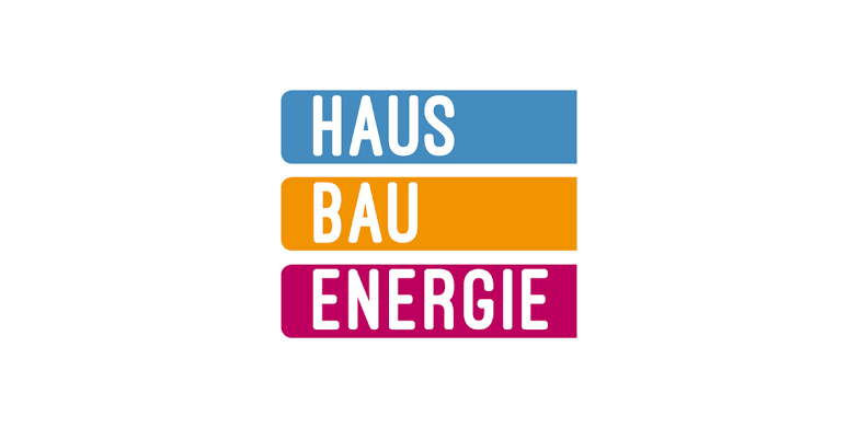HBE Messe Sindelfingen 2026 — Glaspalast Sindelfingen, Sindelfingen, Baden-Württemberg, Germany