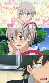 Pin On Anime