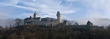 Are listed below, click on the city name to find distance between. Altena Castle Visitaltena De Tourismusportal Altena