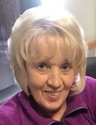 Obituary information for Ollie Jane Middleton Hanshaw