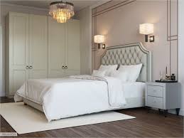 Rahat 39 Kadinsi Yatak Odasi Fikirleri Elpars Dekor 2020 Ev Dekoru Yatak Odasi Ic Mekan Yatak Odasi