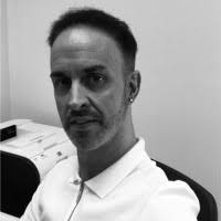 100+ "Rodney James" profiles