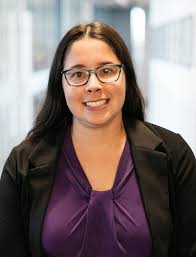 Team Categories: Manager