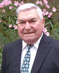 Ohnenheim. Roland Schmitt, adepte des sorties organisées