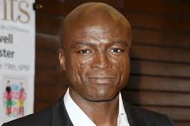 Seal Cast as Pontius Pilate for Fox's 'The Passion'