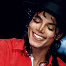 Daniel Paterno (@danielpaterno91)