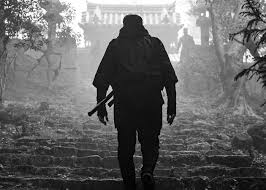 Durant un match de boxe au palais des sports d'atlantic city, des coups de feu éclatent à proximité du ring et le secrétaire d'etat à la defense s'effondre, mortellement blessé. Lxtbemqhevuw0m