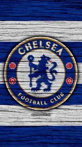 Browse millions of popular chelsea wallpapers and ringtones on zedge and personalize your phone to suit you. Chelsea Fc Iphone Wallpaper Posted By Zoey Cunningham