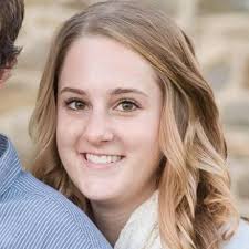 Kathleen Vankirk and Grant Fellenbaum's Wedding Website