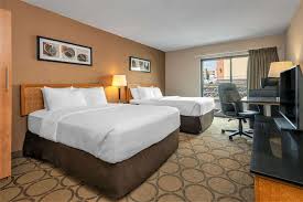 Comfort inn hotel is located on al rigga street in downtown deira within a walking distance of the al comfort inn hotel deira. Comfort Inn Prince Albert Prince Albert Updated 2021 Prices