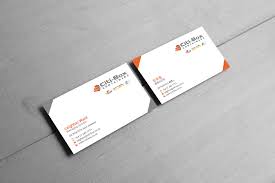 If you are not redirected click here. Business Card Container Off 61 Online Shopping Site For Fashion Lifestyle