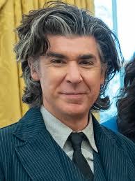 Lance Call's Instagram, Twitter & Facebook