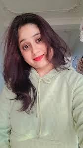 Dilme Mere aj kaye hai...