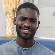 Dave Songs, Albums, Bio & More