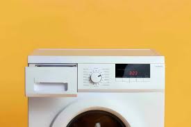 Size of the load detergent dosage directions are based on the drum size of a conventional washing machine, but machines are always getting bigger so if you have a new washing machines, it may have a. Where To Put Fabric Conditioner Detergent Cleanipedia