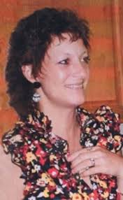 Robin Lynn Shupe Obituary July 4, 2014