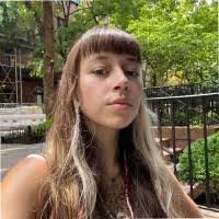 Rachel Potter's Instagram, Twitter & Facebook