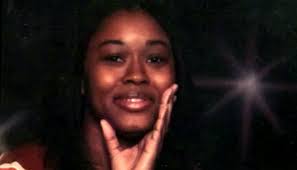 Carla Case's Instagram, Twitter & Facebook