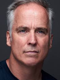 CAST/CREATIVES -THE FULL MONTY