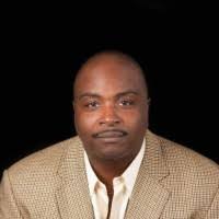 Otha Ward's Instagram, Twitter & Facebook