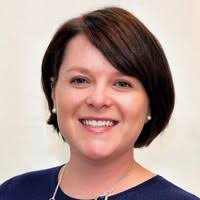 30+ "Deirdre Walsh" profiles