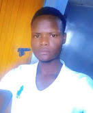 Kenya Christian Groom, Christian Kenya Boy & Male, Kenya Christian Singles  Wedding & Shaadi Profiles