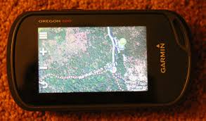 If a memory card is inserted into the device, remove the card and restart the device. Raster Jnx Maps On Garmin Devices