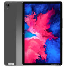 Lenovo Pad Price in Bangladesh 2021 ...