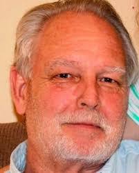 Douglas Brumley's Instagram, Twitter & Facebook