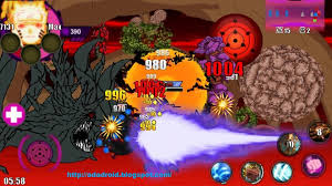 Naruto senki 1.22.apk fire will, fighting rekindle! Download Naruto Senki Apk Free Media Fire