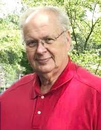 Eddie (Ed) J. Tonahill Obituary June 30, 2019