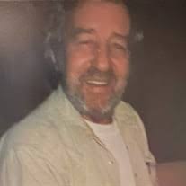 Danny Ray Tice Obituary (2023)