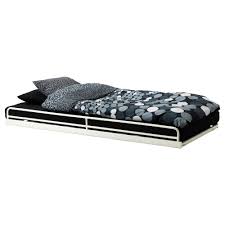 Ikea Huonekaluja Sisustusideoita Ja Inspiraatiota Bed Ikea Bedroom Kids Bunk Beds