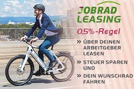 Fiido x, the upcoming perfection! Ebike 24 Leasing Uber Jobrad