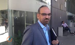 We did not find results for: Fernando Iglesias Aseguro Que Cambiemos Sera Una Alternativa De Poder En 2023