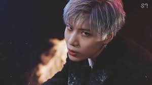 Criminal (3d audio+bass boosted) — taemin. Taemin S Criminal Is Alluring In Its Loftiness Seoulbeats