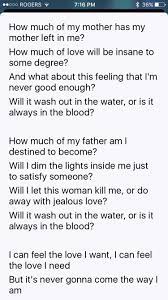How much of my brothers do my brothers wanna be? Think John Mayer S Mother Was Bpd Raisedbyborderlines