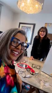 Unleash Your Inner Rockstar with Marvelous Memory Eyewear