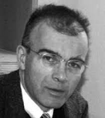 Editorial Board/Verantwortliche Redaktion