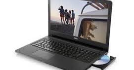 For download all drivers and update by one click, click the bellow download link. Dell Inspiron 15 3567 Drivers Windows 10 32 64 Bit
