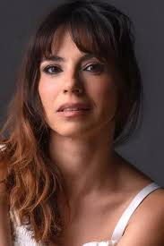 Anjo Selvagem" Episode #1.377 (TV Episode 2003)