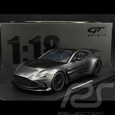 Image result for Magnetic Silver 2018 Aston Martin