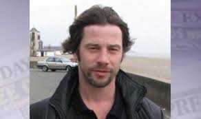 Man jailed for attacking Kay's car