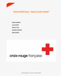 Pngtree vous fournit 361 croix rouge png, psd, vecteurs et icônes gratuits. Croix Rouge Francaise Hd Png Download Kindpng